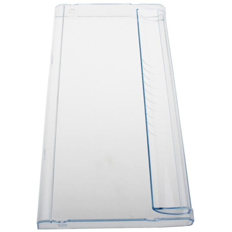 Bosch - pannello di congelatore - 00660080 - 5401101504810