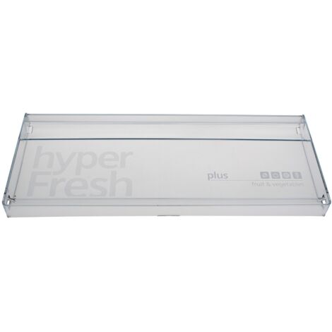 Bosch - pannello di congelatore - 11013057 - 5401101534831