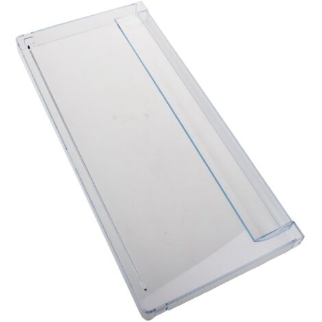Bosch - pannello di congelatore - 11013219 -