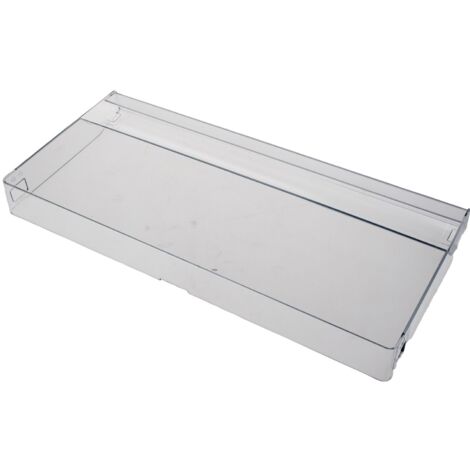 Bosch - pannello di congelatore - 11041763 -