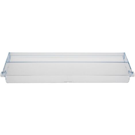 Bosch - pannello di congelatore - 20002182 - 4242005414390