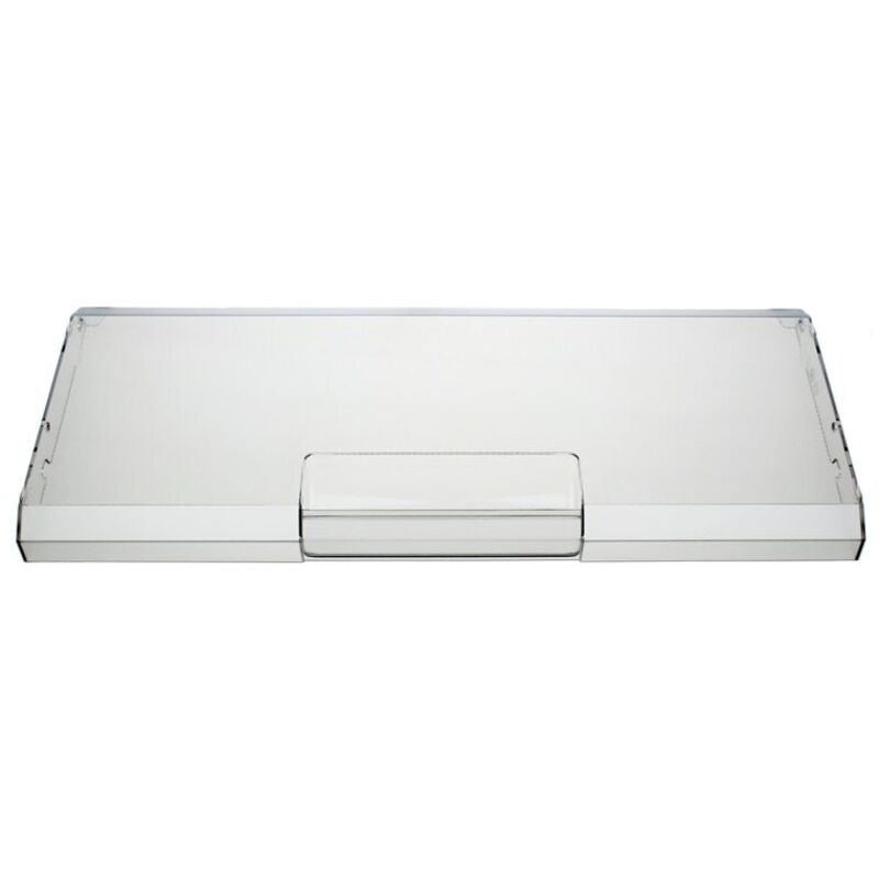 Bosch - pannello di freezer - 00355075 - 5401101525792