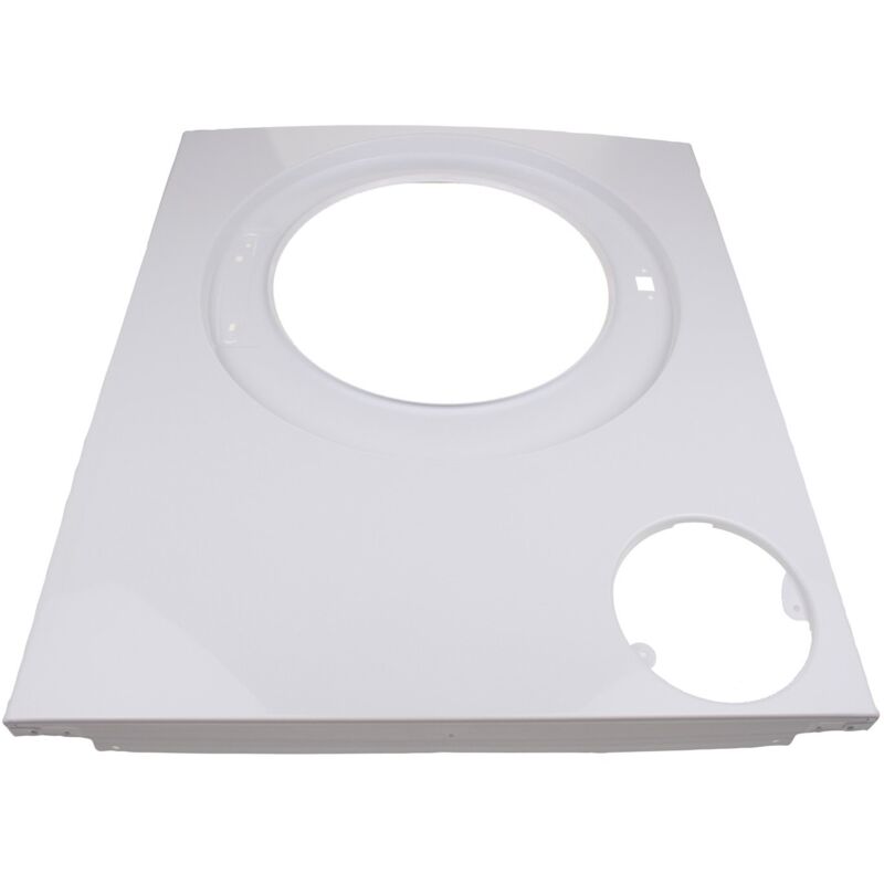 Bosch - pannello frontale della lavatrice - 00688720 -