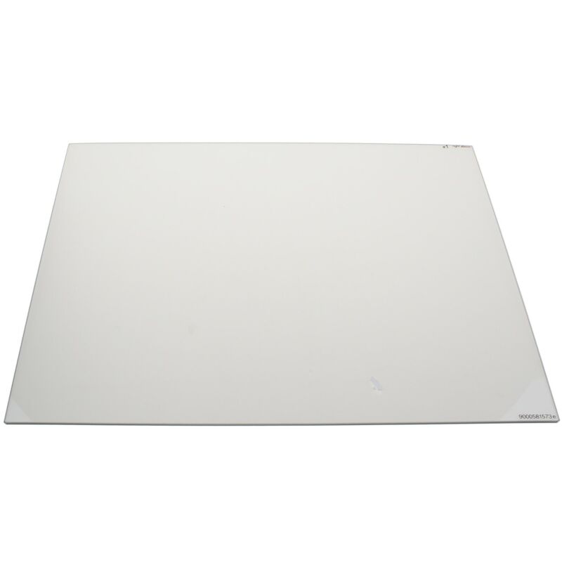 Bosch - pannello intermedio di vetro - 00688500 - 5401101523132