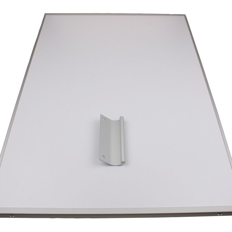 Bosch - pannello porta 88,7 x 59,2 cm - 00717171 - 4242005492053