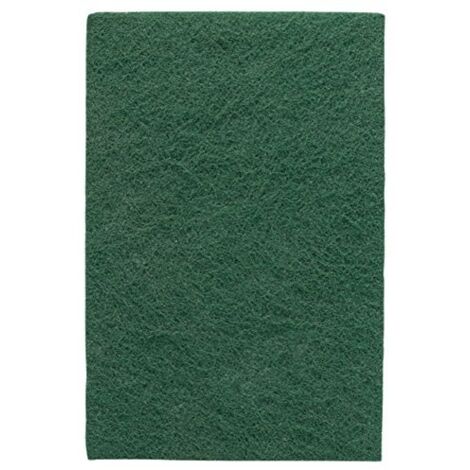 BOSCH - PANNO ABRASIVO IN TESSUTO NON TESSUTO 115x140MM PREPARE