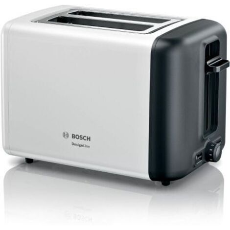 Bosch para pegarse - TAT3P421 -