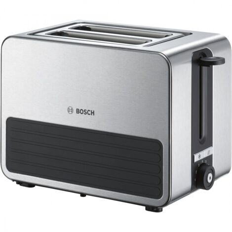 Bosch para pegarse - TAT7S25 -