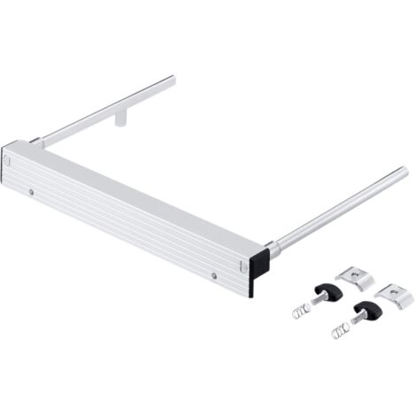 Bosch Parallel Guide for BSH600Z0000X Model (Part Number 1600Z0000X)