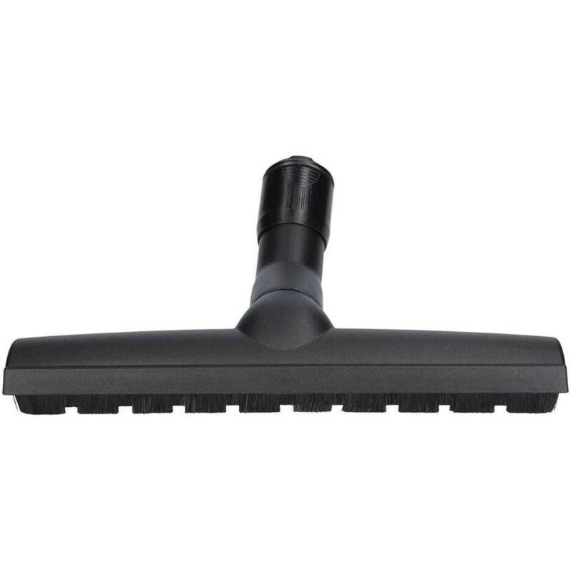 Bosch Parketborstel Stofzuiger ø35mm 00576770