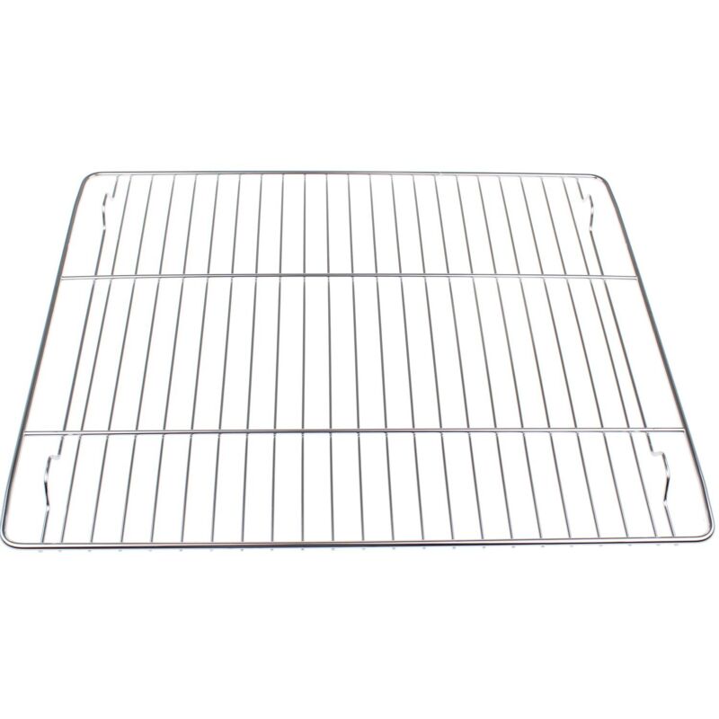 Bosch - parrilla para asar - 00438149 - 4242004103134