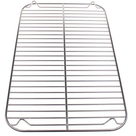 Bosch - parrilla para bandeja de asado para horno de 76 cm - 00778412 -