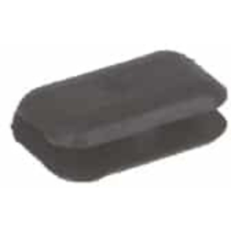 Bosch - parte de aislamiento - 00168053 -