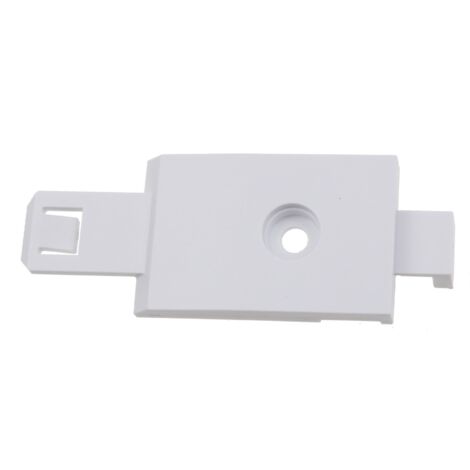 Bosch - parte di fissaggio - 10016326 -
