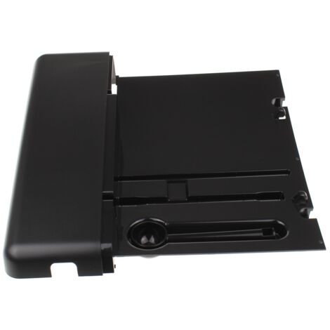 Bosch - parte lateral de la carcasa izquierda - 00145199 -