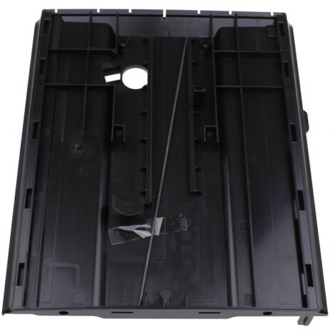 Bosch - parte laterale dell'alloggiamento - 11023666 -