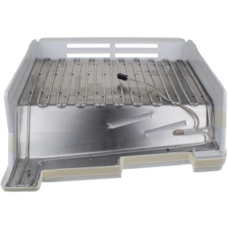 Bosch - partes aisladas - 11028197 -