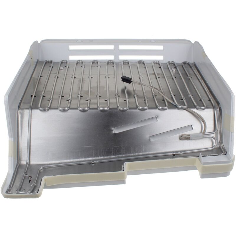 Bosch - parti isolate - 11028197 - 5401101528267