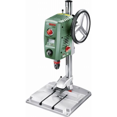 Bosch PBD 40  Trapano a colonna