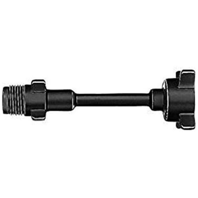 Bosch per Utensili per Psp 250 Prolunga F