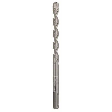 Bosch Perceuse à percussion Bosch SDS-plus-7 2608585065