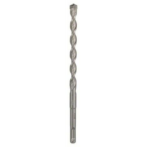 Bosch Perceuse à percussion SDS-plus-7 2608585069