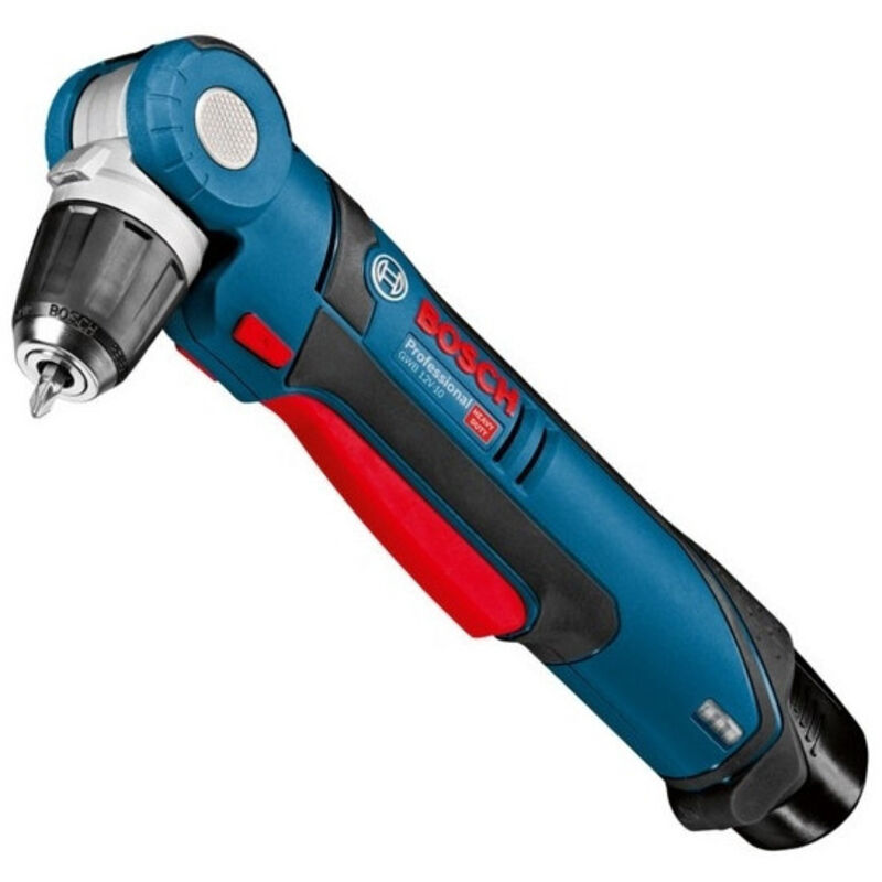 Bosch OUTILLAGE - Perceuse d?angle sans fil GWB… - vue 2