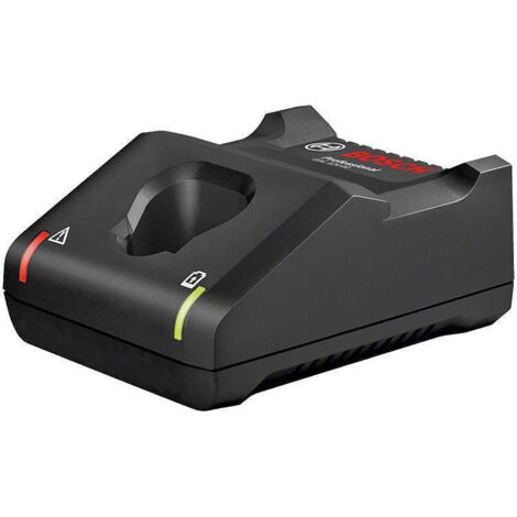 Bosch – Perceuse-visseuse sans fil 12V avec 2 batteries 2.0Ah – Moteur sans balais – Couple 30Nm – Chargeur rapide – 6019G9001