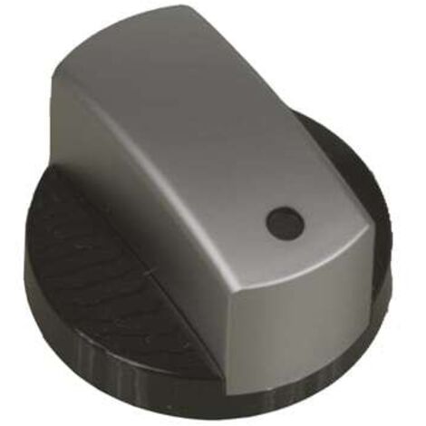 Bosch - perilla de control - 00422842 -