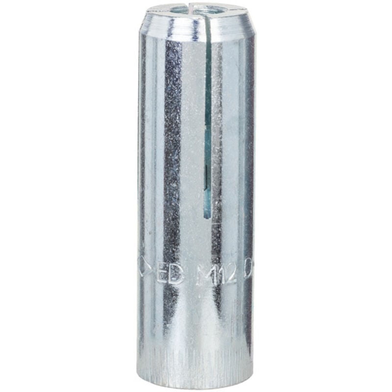 2608002001 Set tasselli 16 mm per calcestruzzo e pietra dura 50 Pz. - Bosch