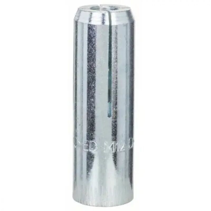 Bosch 2608002001 Set tasselli 16 mm per