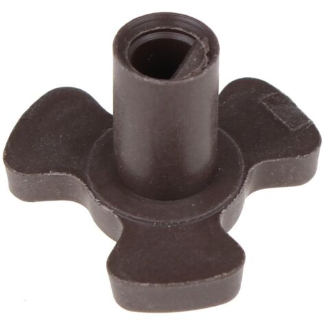 Bosch - perro de torno - motor para placa de cristal - 00606317 -
