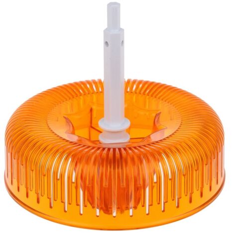 Bosch - perskegel - 00657371 -