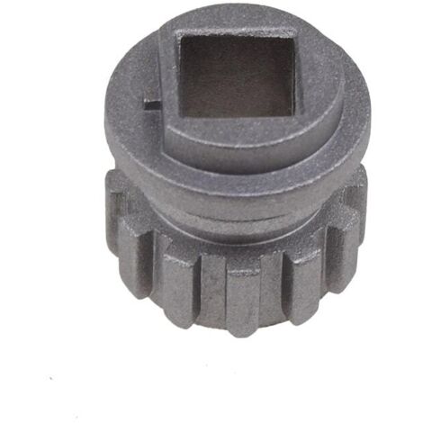 Bosch - pezzo trasmisione - 00753348 -