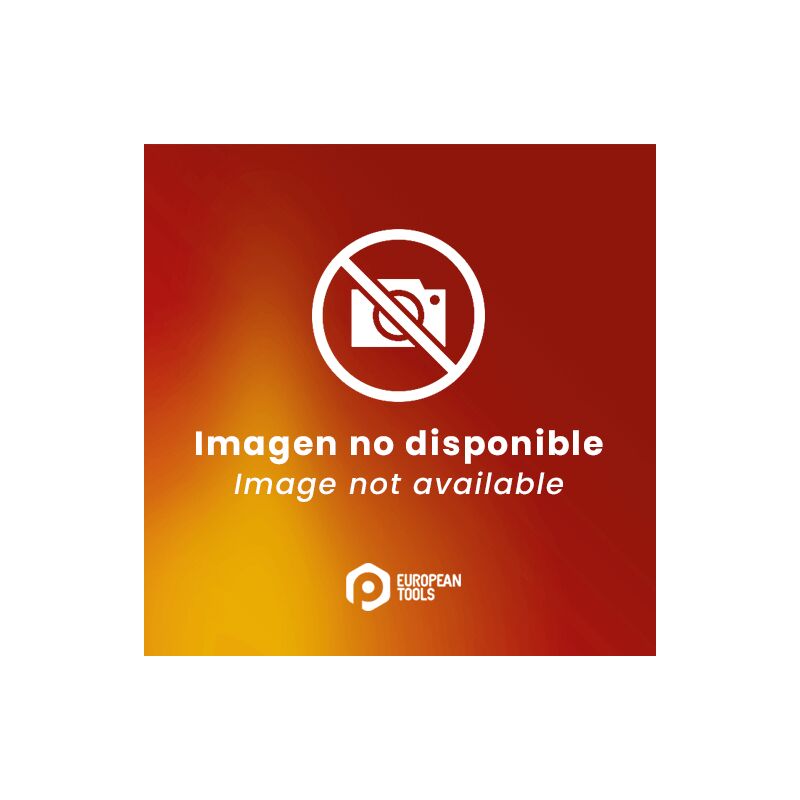 

BOSCH 1600A001GG PFS 3000-2 y PFS 5000 E Depósito de pintura de 1.000 ml