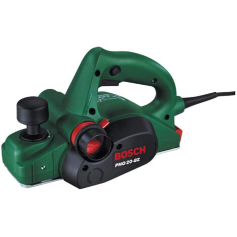 Bosch Pho 20-82 - 680watt, 82mm
