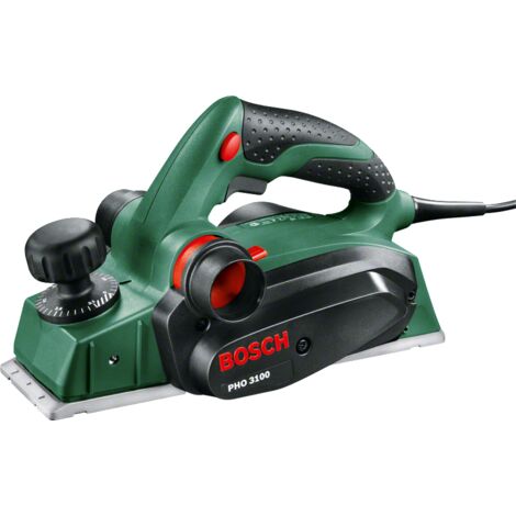 Bosch PHO 3100 Rabot