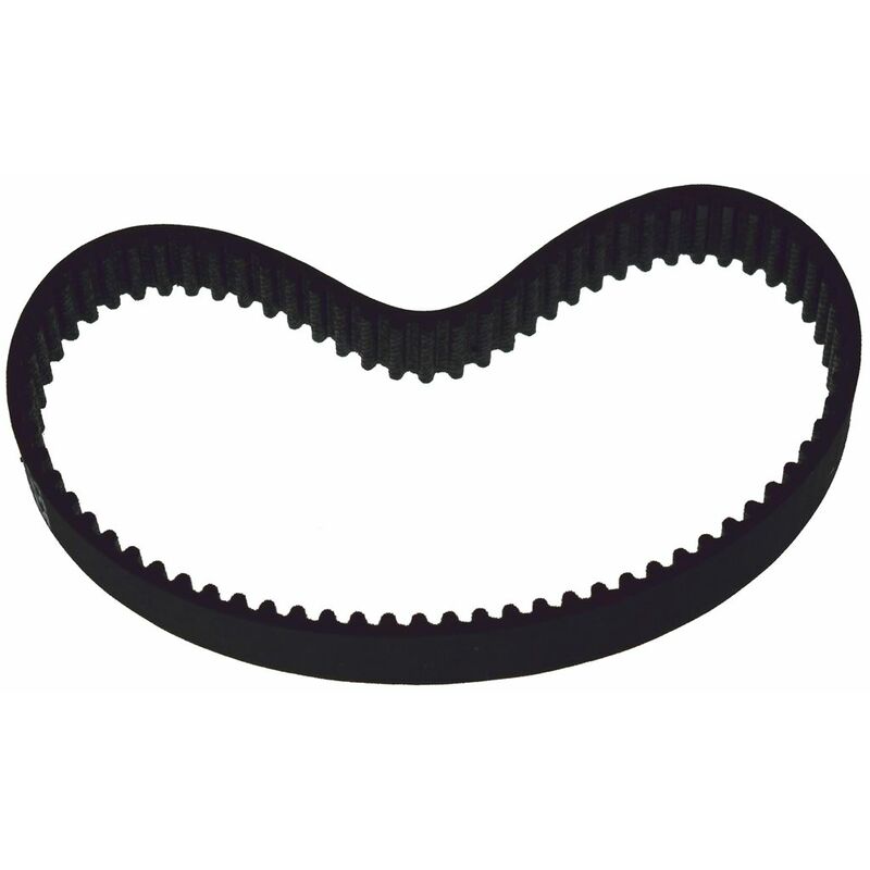 Ufixt - Bosch Compatible Type Planer Power Tool Toothed Drive Belt