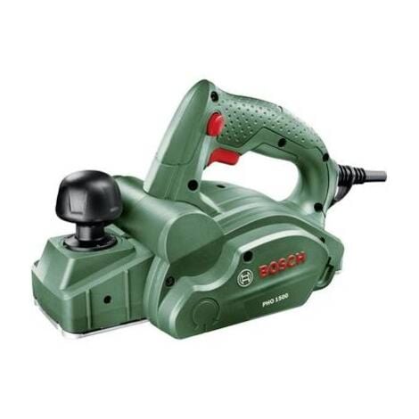 Bosch Hobby PHO 1500 Pialletto 550 W