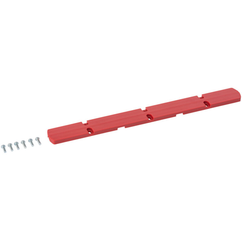 Piastra di inserimento per GCM 10 SD