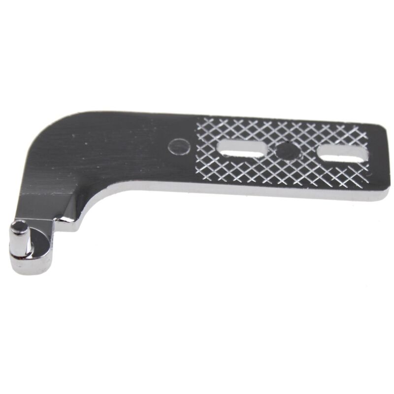 Bosch - piastra cerniera porta - 00637138 -