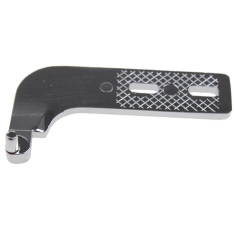 Bosch - piastra cerniera porta - 00637138 -