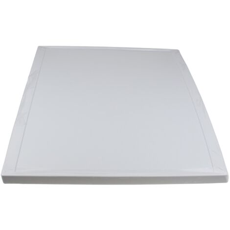 Bosch - piastra di copertura - 00770305 -