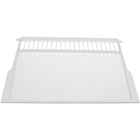 Bosch - piastra di vetro bosh - 00445670 -
