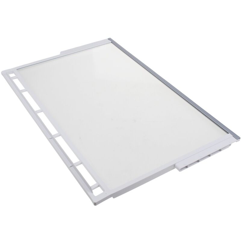 Bosch - piastra in vetro - 00748397 -