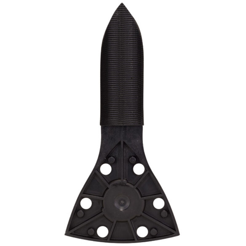 Piastra lunga, ovale Bosch Accessories 2608000198