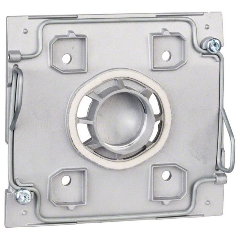 BOSCH 2608601446 - Piastra orbitale per 2608601442/2608601443