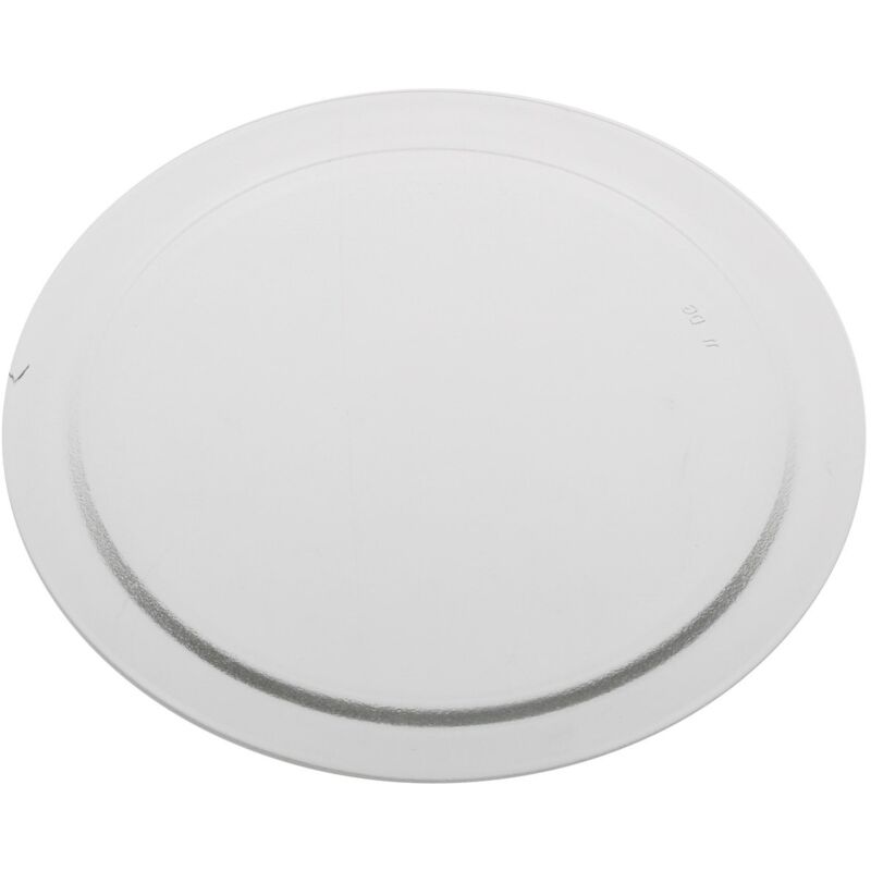 Bosch - piatto di vetro - microonde - 11004495 - 4242005427796
