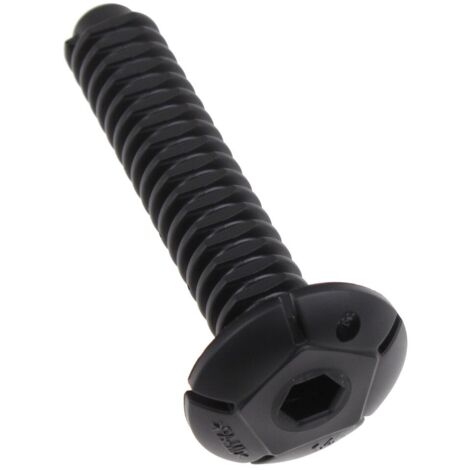 Bosch - pie - 10020572 -