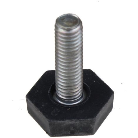 Bosch - pie ajustable - 00622591 -